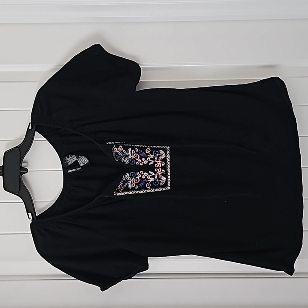 347 Ladies Large Top
